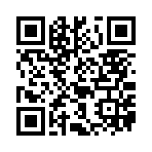 QR Code for bitcoin:LZBWbro1LPoRCJuvrdZUXt7MLd8iuupPta