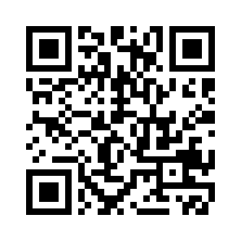 QR Code for bitcoin:LZBc6dP5MeunDvwtENzuMG14WojPzRYLpm