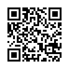 QR Code for bitcoin:LZBgFNfFvmsZ8QuBReumAtH4jVDWx5vYU7