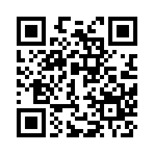 QR Code for bitcoin:LZBrucTDMX99Vi7VT3W5W1n36oSeTff8W3