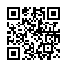QR Code for bitcoin:LZCKKMSDdX3PJpRetSpxtwfESCTNidx178
