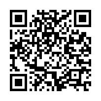 QR Code for bitcoin:LZCSZgzYXVDc1SwALLgDurcCtkgZXyTcMu