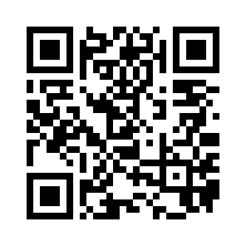 QR Code for bitcoin:LZCdwWsVqMPvAt229VE2YLomdwfPzSv9g8