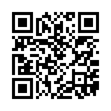 QR Code for bitcoin:LZCkhJ5KGDpR2CbQrwYtc6YnmgYZq5stsa