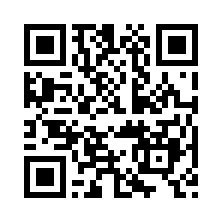 QR Code for bitcoin:LZCmEPB7xgqaCPUEs2X2QCqXX1JRfBUTtQ