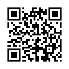 QR Code for bitcoin:LZD44YNm2HAcDyv6wtoxcf6bhLpPBDyPox