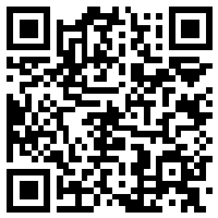 QR Code for bitcoin:LZDAiyPQFEE4mkbA1Xw1qTpxR5BKW5xugm