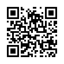 QR Code for bitcoin:LZDC95DfK8qDWS2W7gEBA2CA3QNbDLNNsT