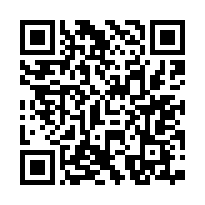 QR Code for bitcoin:LZDYACzkegSee2PRB3iht8StRgjJCJR8zz