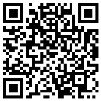 QR Code for bitcoin:LZDpvr2Wwams5XdqDDA47AFaJAm8EnzMYo