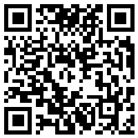 QR Code for bitcoin:LZE5emJXPomHNKnaFp7Nax2C3DXKAyzUe6