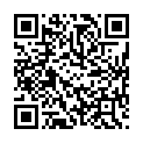 QR Code for bitcoin:LZEEYohRNAKbFSvAn23q2iGNsrb4HW35hy