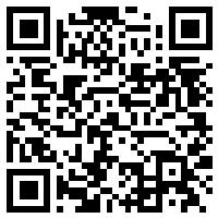QR Code for bitcoin:LZEN32dCcGHthUfXskyZv7Teamdp7phCHU