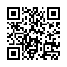 QR Code for bitcoin:LZEfBkcU8L1uho3dFt7WJ33G2eMCPLCvSm