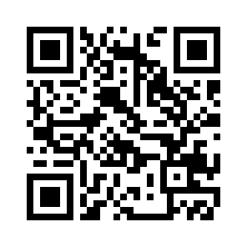 QR Code for bitcoin:LZF7L1YyFNiPrAwFGKE7YYTEdadq4kovvF