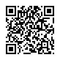 QR Code for bitcoin:LZFACadkaUqXdeZuHaECLmvzmd6uc5AUGv