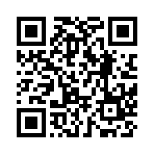 QR Code for bitcoin:LZFCnLDitY1cdojxSTPetsSA7DgVC1gKcj