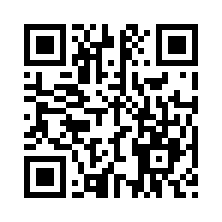 QR Code for bitcoin:LZFSpmSMYQvKXEeR2Uo6a3x2StE3rxBTgo