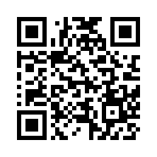 QR Code for bitcoin:LZFoyRd24rvNFHmVKJ4apcmKtH1ji2BaJF