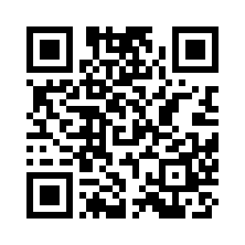 QR Code for bitcoin:LZGaZowKm3AFe8HsgcaixRsmVdyV7Mi1DL
