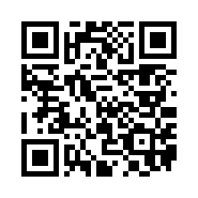QR Code for bitcoin:LZGooo6Cis63gLffBV8G7T1tv2aFNcFKQH