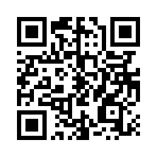 QR Code for bitcoin:LZGvWPC88uyAMFaeHibULS6RBR8hM7eVuP