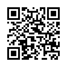 QR Code for bitcoin:LZGyZdieLTyHevfiJwPYA86pSsVK58MT7Z