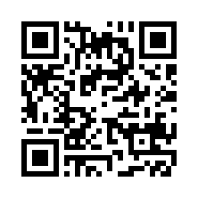 QR Code for bitcoin:LZH3S45hfPX21jF9Mo7P9fmeA5Prdmz2km
