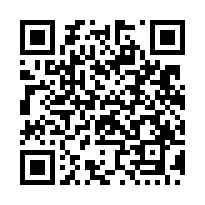 QR Code for bitcoin:LZHMXTFiZ95bvSEDXMozyrQ3QP9EWjAr2q