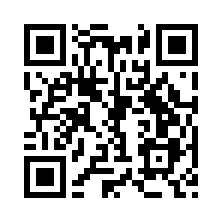 QR Code for bitcoin:LZHYa2epZ5AEnYY1hJfdJpXD6c4ZpmokWL