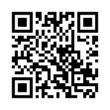 QR Code for bitcoin:LZHarsXUSKD4X2eHC2HmrivWvpb1ygA111