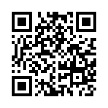 QR Code for bitcoin:LZHqRPLdff3kdy4rVBSzTm7rbMYNgLASoA