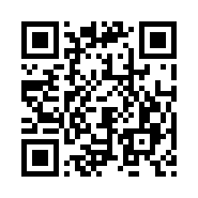 QR Code for bitcoin:LZHstZfbAqWDEEd8aVTRoydNaXnYSpmBGh