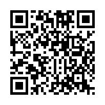 QR Code for bitcoin:LZJHAbchVJWG2zsPgjo9CumCn5raqA6Kik