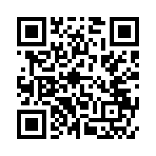 QR Code for bitcoin:LZKVM7SUvsb2NUuTwP21u2RKTumpfFmoSr