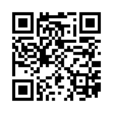 QR Code for bitcoin:LZKZvdtgVj4LeDgML7REDj2BvmGCFs4m15