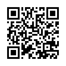 QR Code for bitcoin:LZKfHvbY1Nbo42fSQb4t4JNeEkdJr9sAko