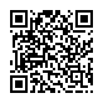 QR Code for bitcoin:LZL7XhtCwQYmuMPBJupXTQAAAYzJFCeqQL