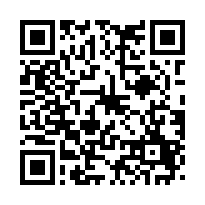 QR Code for bitcoin:LZLHDpUprwYVHsdSUcpu8HgwCdrTQcsp3g