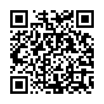 QR Code for bitcoin:LZLMAe6kML1MAmghE4evLC5fkiTrJVipsQ