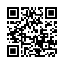 QR Code for bitcoin:LZLbXzQmG3W1d1fQHCon6UUz2fKWpmP6Gh