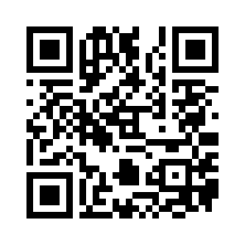 QR Code for bitcoin:LZM47uicePdw6MUAq5fPLdmC7rtQmJKoBW