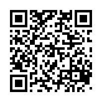 QR Code for bitcoin:LZMATpm84eni3j33vd9Mf6JrSAmrKxx16m