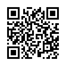 QR Code for bitcoin:LZMGbnufSuQQj4D8b7MEqCYUwvZ1Ybeug7