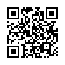 QR Code for bitcoin:LZMShbV8cpZCgnfxbCe2R97GZFnF6TQ44g