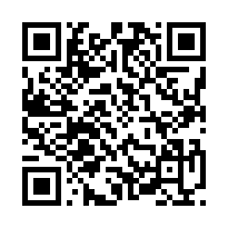 QR Code for bitcoin:LZMVEjFfLAHrFXWaxD6MPZxoVGhS1j6hAk