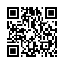 QR Code for bitcoin:LZMi8kXYDA1gtN2uBmWdZeraMB6Mfj3nqF