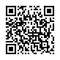 QR Code for bitcoin:LZN6TdxcxgpDAYCU9qLTACWUCg1UBewgGR