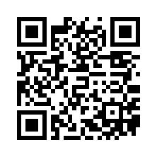 QR Code for bitcoin:LZNdow78fbDbcr438LBDkxrN74LpcYsdoh