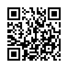 QR Code for bitcoin:LZNitXwztuci7QijXWuC55BaswFs2TM6YH